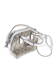 Umhängetasche Klein DKNY