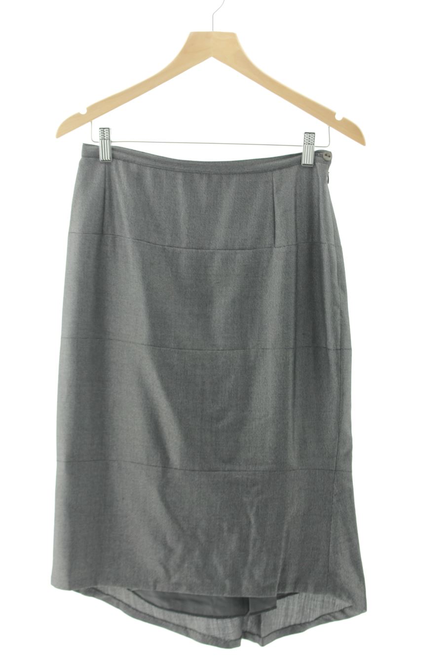 Jupe Capicua costura de la taille 44, de couleur imprimés