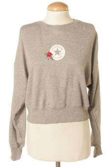 Sweat XS Converse