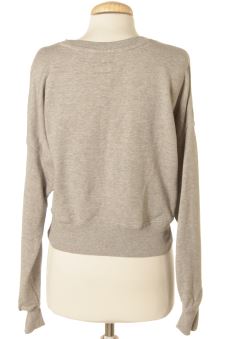 Sweat XS Converse