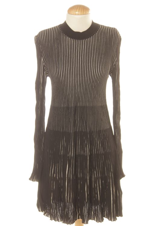 Robe casual