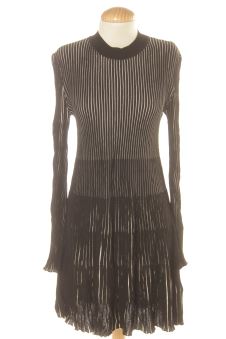 Robe casual M Desigual, photo 1 sur 2