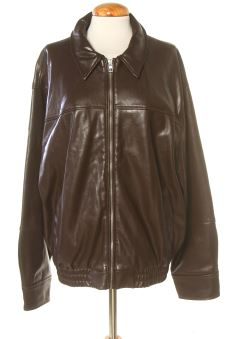 Blouson L Zara