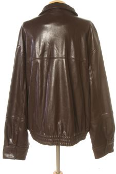 Blouson L Zara