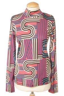 Desigual