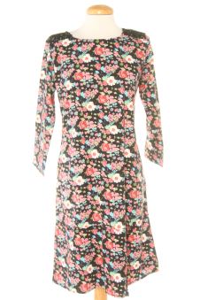 Vestido casual L Strena