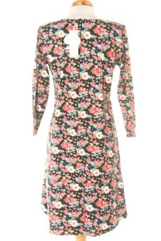 Vestido casual L Strena