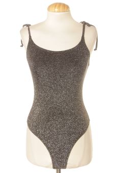 Body S Mango