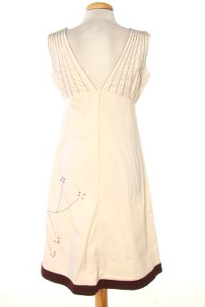 Vestido casual L PERCENTIL