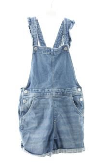 Latzhose 134 H&M
