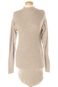 Robe casual M PERCENTIL