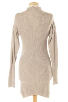 Robe casual M PERCENTIL