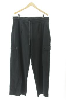 Pantalon Casual 48 M&S COLLECTION