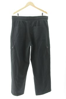 Pantalon Casual 48 M&S COLLECTION