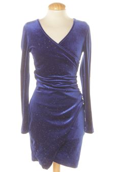 Vestido elegante XS PERCENTIL