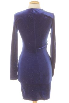 Vestido elegante XS PERCENTIL