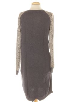 Vestido casual S Ixoo