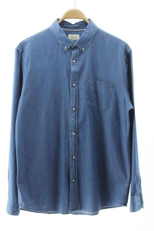Chemise