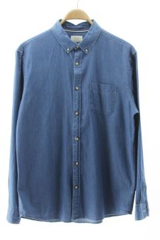 Chemise XL Sfera