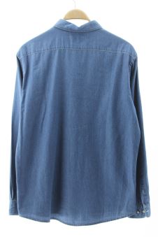 Chemise XL Sfera