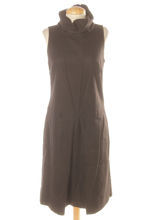 Robe casual