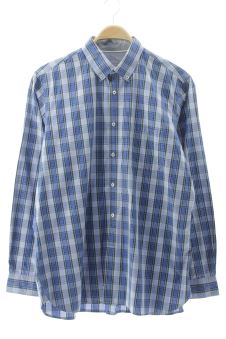 Chemise XL Emidio Tucci