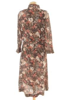 Vestido casual M Cortefiel