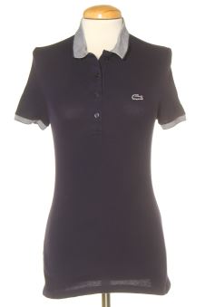 Poloshirt 34 Lacoste