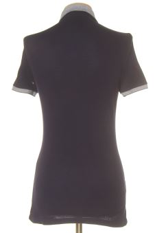 Poloshirt 34 Lacoste