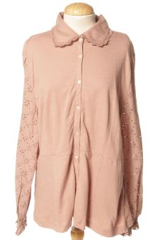 Chemise L Odd Molly