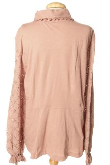 Chemise L Odd Molly