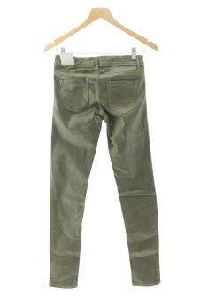 Pantalon 36 Sfera