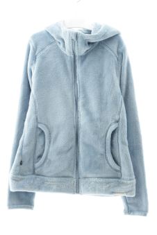 Sweatshirt 128 Decathlon