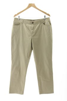 Pantalón 44 Lasserre