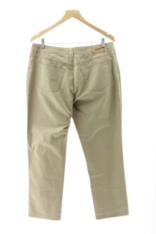 Pantalón 44 Lasserre