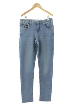 Lange Jeans 158 Name it