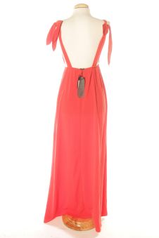 Vestito casual 36 Only