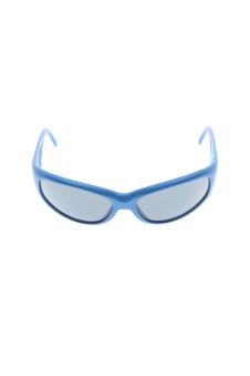 Set de accesorios 5-8 años Arnette