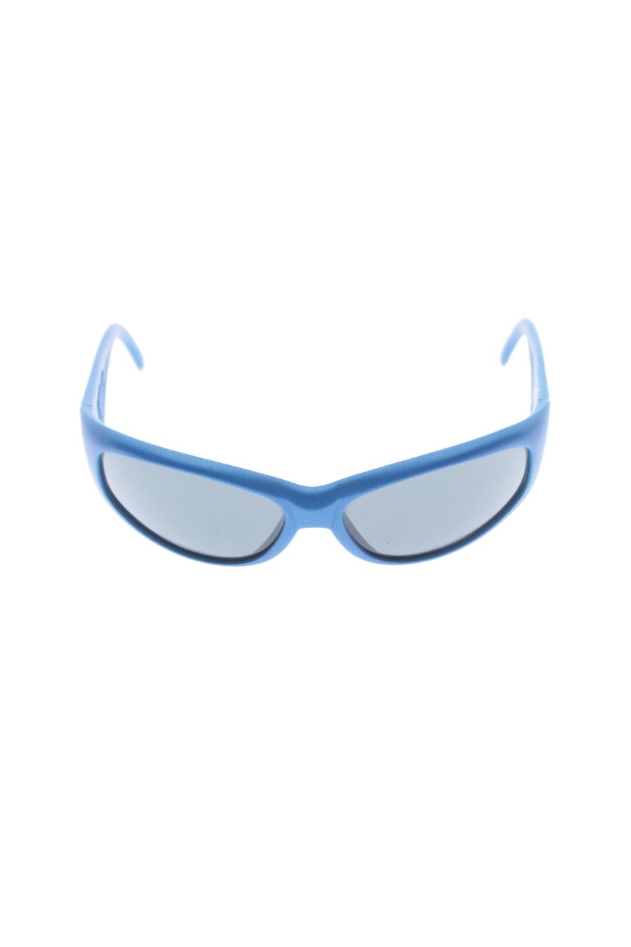 Set de accesorios de Arnette de la talla 5-8 años de segunda mano