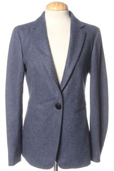 Blazer 36 Massimo Dutti