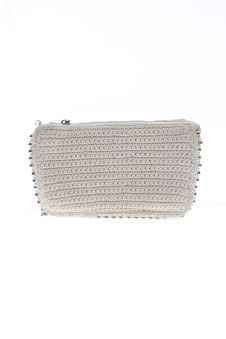 Bolso de Hombro Mediano Zara