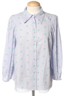 Chemise S Zara
