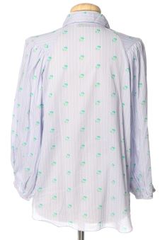 Chemise S Zara