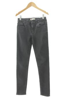 Jeans 10 anni Levi's