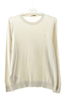 Maglione 10 anni Nukutavake