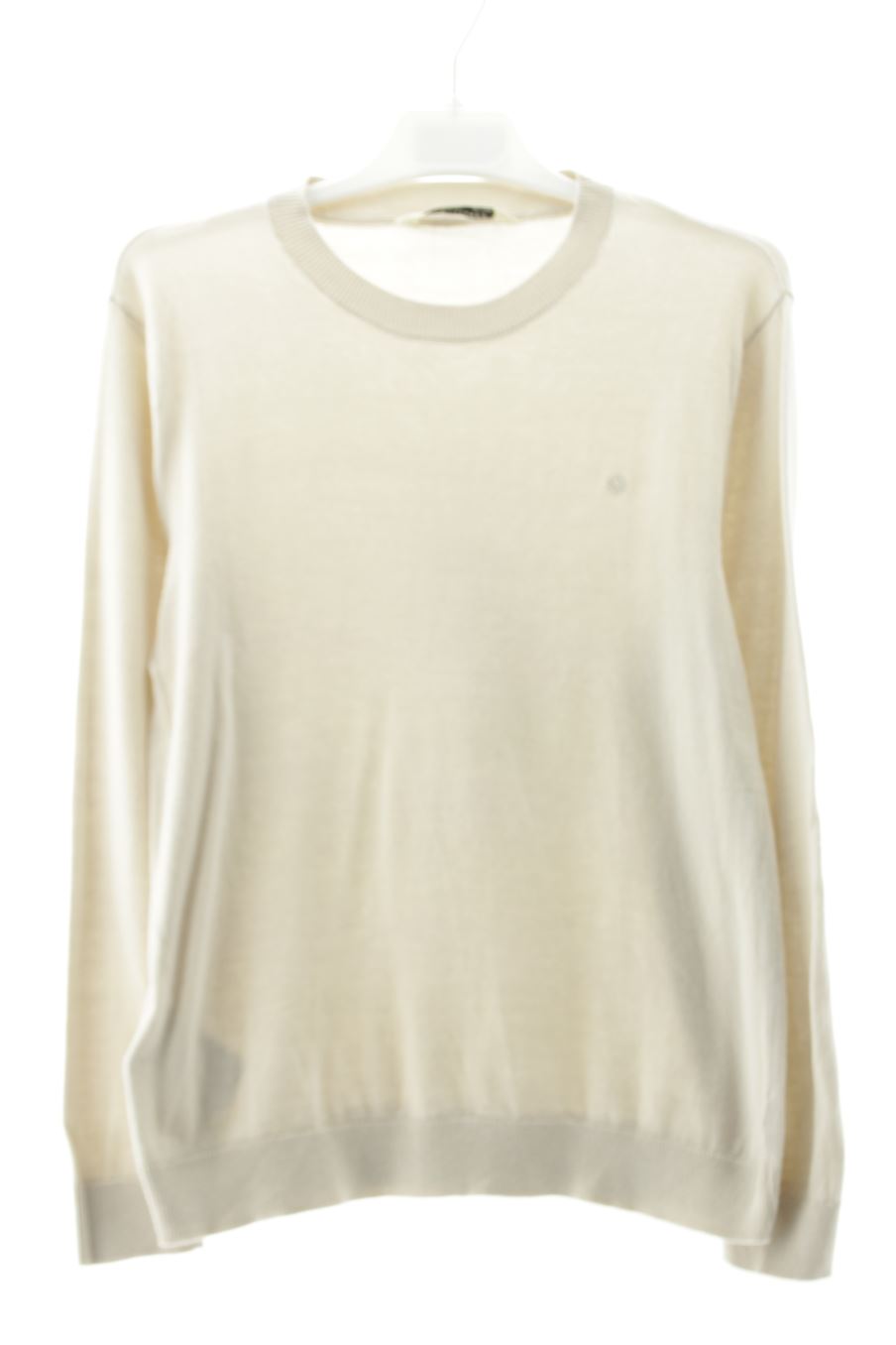 Maglione de Nukutavake de la talla 10 anni seconda mano