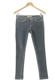 Jeans 36 Bershka, photo 1 sur 2