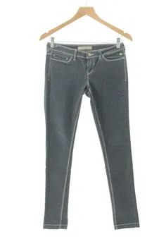 Vaquero 36 Bershka, foto 1 de 2