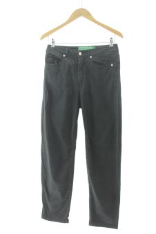 Jeans 38 Benetton