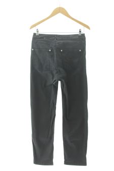 Jeans 38 Benetton